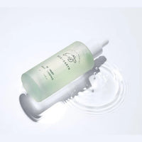 SCENEARTH Seatrust Calming Essence 50ml