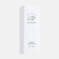 SCENEARTH Seatrust Calming Essence 50ml