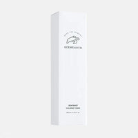 SCENEARTH Seatrust Calming Toner 200ml