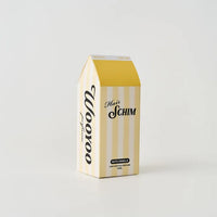 SCHIM Nuts Vanilla Hair Milk Perfume 50ml