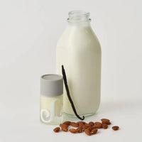SCHIM Nuts Vanilla Hair Milk Perfume 50ml