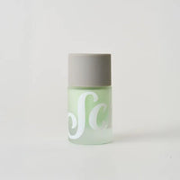 SCHIM Toma-Kale Hair Milk Perfume 50ml