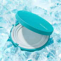 SCINIC Enjoy All Round Airy Sun Cushion EX SPF50+ PA++++ 25g