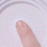 SCINIC Enjoy All Round Airy Sun Cushion EX SPF50+ PA++++ 25g