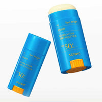 SCINIC Enjoy Super Active Airy Sun Stick SPF50+ PA++++ 15g