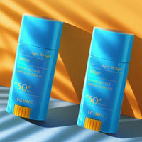 SCINIC Enjoy Super Active Airy Sun Stick SPF50+ PA++++ 15g