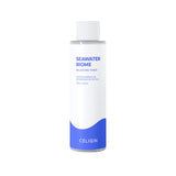 CELIGIN SEAWATER BIOME Balancing Toner 200ml