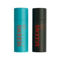 SEEEMS Performance Body Refresher 80ml