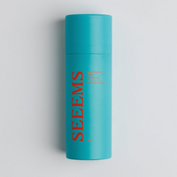 SEEEMS Performance Body Refresher 80ml