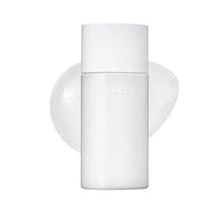 SEKKISEI Clear Wellness Refining Milk for Sensitive Skin 140ml