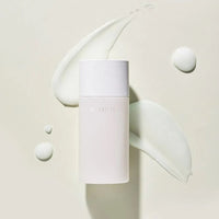 SEKKISEI Clear Wellness Refining Milk for Sensitive Skin 140ml