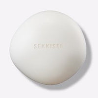 SEKKISEI Natural Drip Moisturizing Toner 200ml