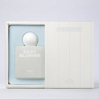 SENNOK Baby Blusher 50ml