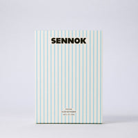 SENNOK Perfume Slow September 50ml
