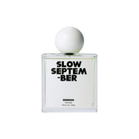 [Expiration imminen] SENNOK Perfume Slow September 50ml