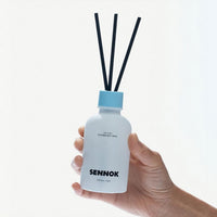 SENNOK Diffuser Flower But Wild 120ml