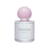 SENNOK Glossy Everyday Hair Oil Sleeping Rose 60ml