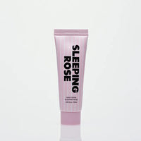 SENNOK Hand Cream Sleeping Rose 50ml