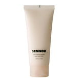 SENNOK Shiny Everyday Treatment Soap Clean Soap 180ml