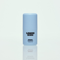 SENNOK Solid Perfume 7g