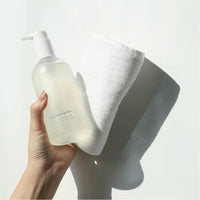 Phymongshe Sensitive Balancing Cleansing Serum 300ml
