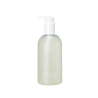 Phymongshe Sensitive Balancing Cleansing Serum 300ml