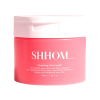 SHHOM Cleansing Balm Repair 100ml