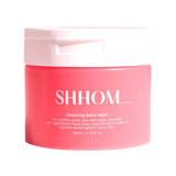 SHHOM Cleansing Balm Repair 100ml