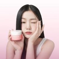 SHHOM Cleansing Balm Repair 100ml
