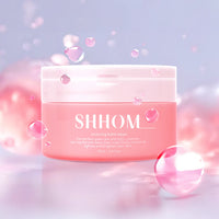 SHHOM Cleansing Balm Repair 100ml