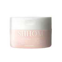 SHHOM Pore White Cleansing Balm 60ml