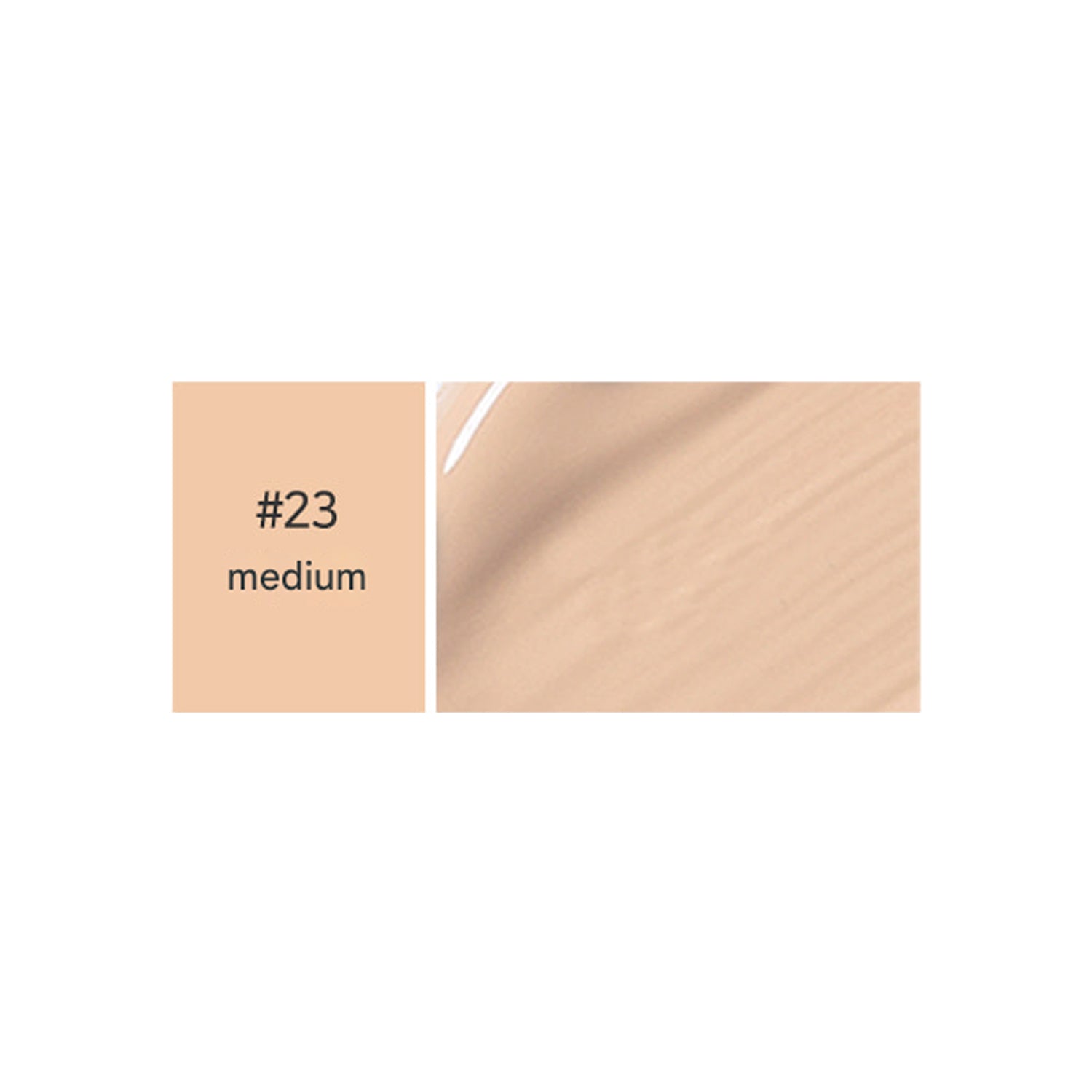23 Medium