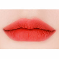 3CE Velvet Lip Tint 4g