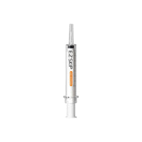 SIXKIN E.Z Skip High-Concentration Serum 10g