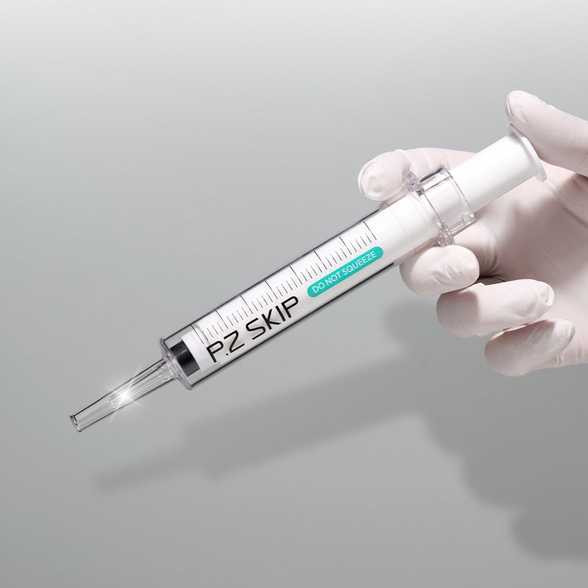 SIXKIN P.Z Skip High-Concentration Serum 10g