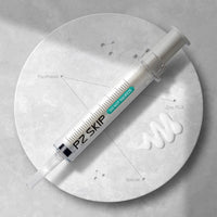 SIXKIN P.Z Skip High-Concentration Serum 10g