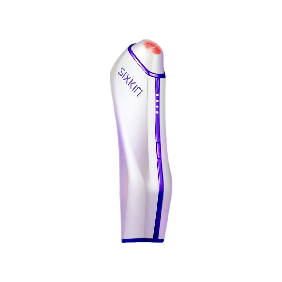 SIXKIN Plasma Volcano Shot Device