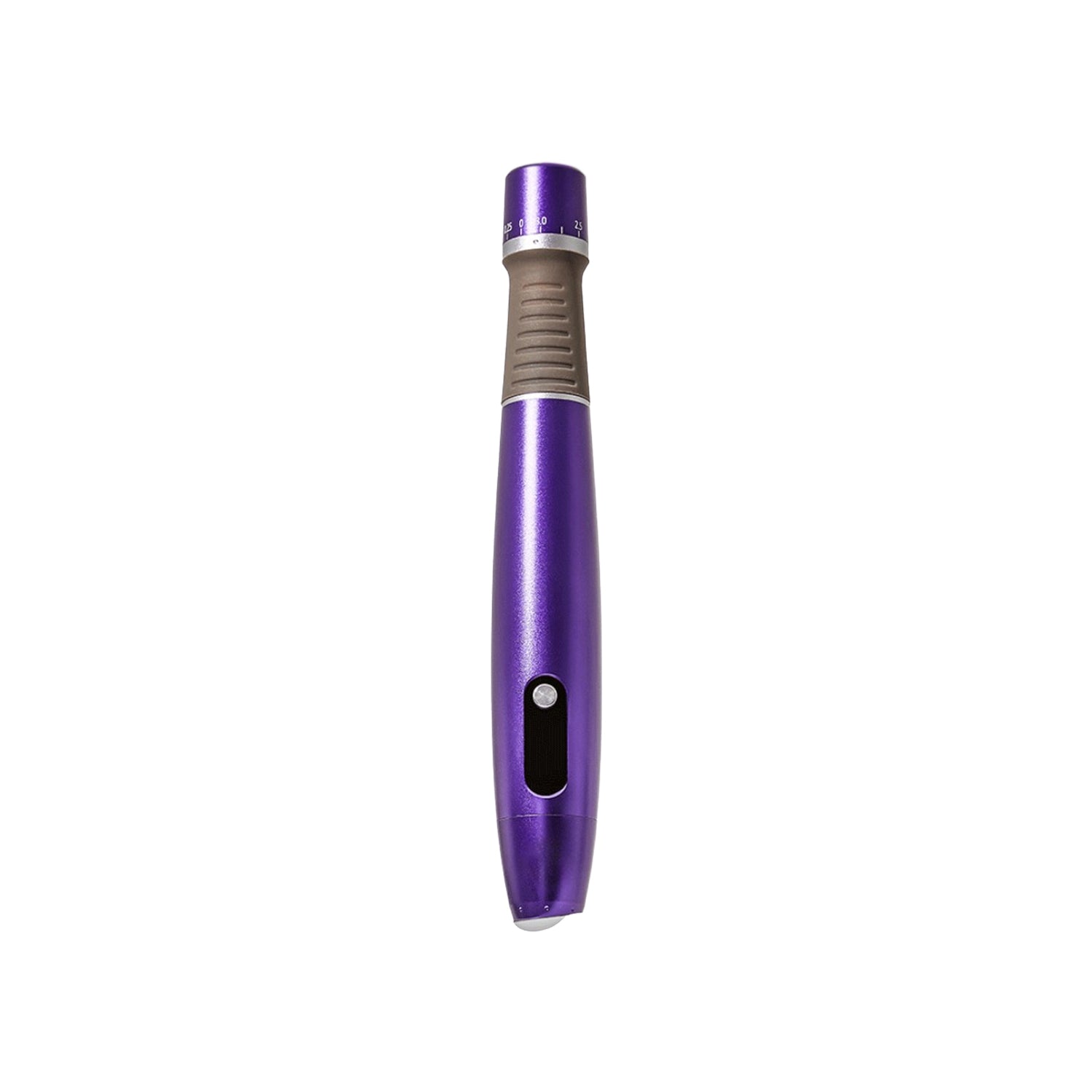 SIXKIN Tight Shot Auto MTS Device (Pharmacy Grade)