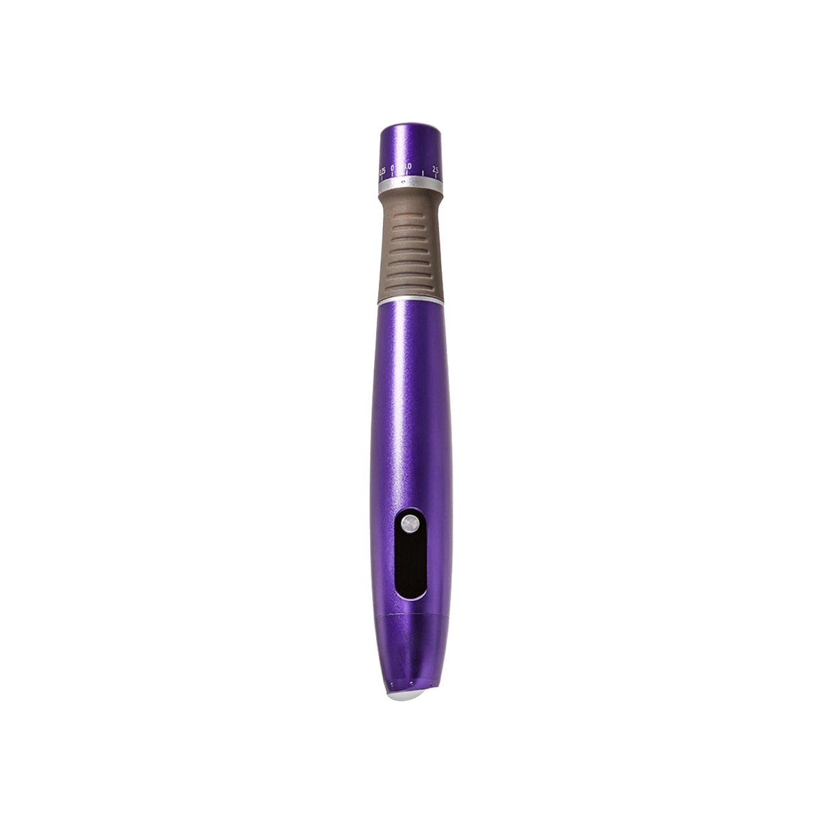 SIXKIN Tight Shot Auto MTS Device (Pharmacy Grade)