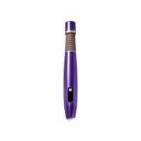 SIXKIN Tight Shot Auto MTS Device (Pharmacy Grade)
