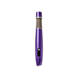 SIXKIN Tight Shot Auto MTS Device (Pharmacy Grade)