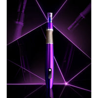 SIXKIN Tight Shot Auto MTS Device (Pharmacy Grade)