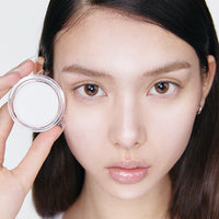 NAMING. Softy Cream Blush 4.5g