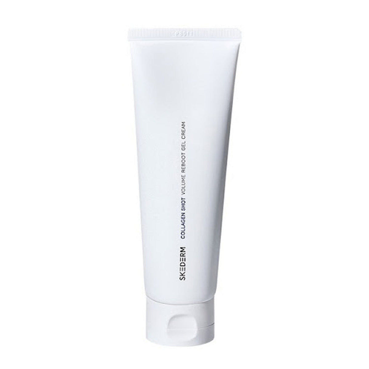 SKEDERM Collagen Shot Reboot Gel Cream 120ml