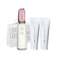 SKEDERM Bolium (VOLIUM) High Frequency Home Devices