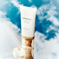 SKIN1004 Madagascar Centella Air-Fit Suncream Light SPF 30 PA++++ 50ml