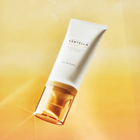 SKIN1004 Madagascar Centella Air-Fit Suncream Light SPF 30 PA++++ 50ml