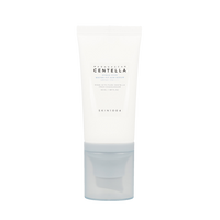 SKIN1004 Madagascar Centella Hyalu-Cica Water-FIT Sun Serum 50ml SPF50+ PA++++
