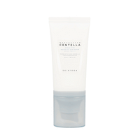 SKIN1004 Madagascar Centella Hyalu-Cica Water-FIT Sun Serum 50ml SPF50+ PA++++