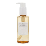 SKIN1004 Madagascar Centella Light Cleansing Oil 200ml